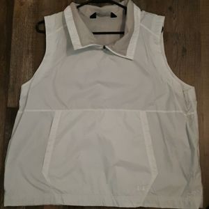 Under Armour Vest